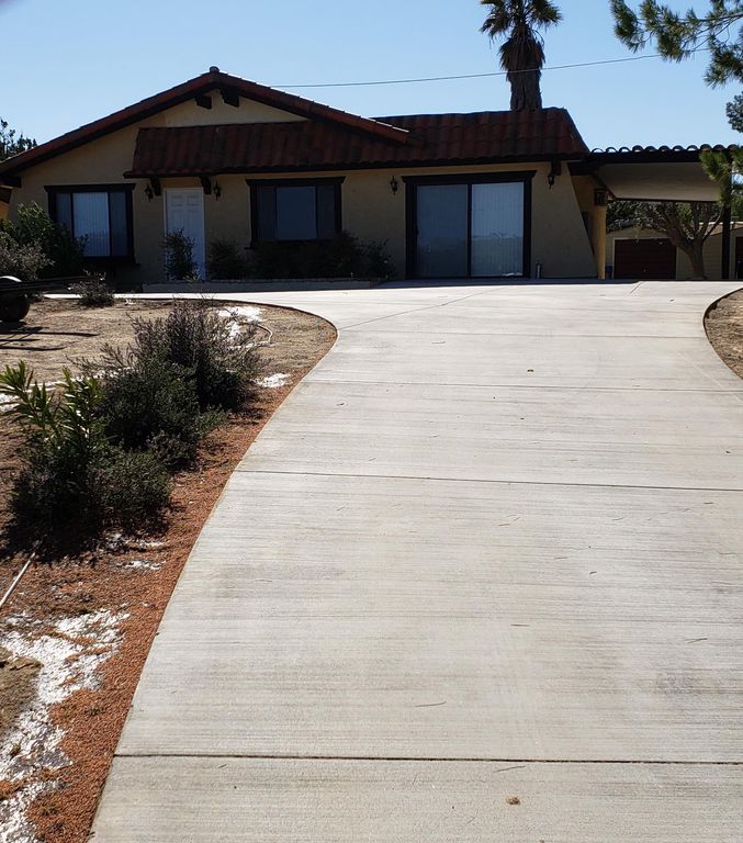 33049 Agua Dulce Canyon Rd, Agua Dulce, CA 91390