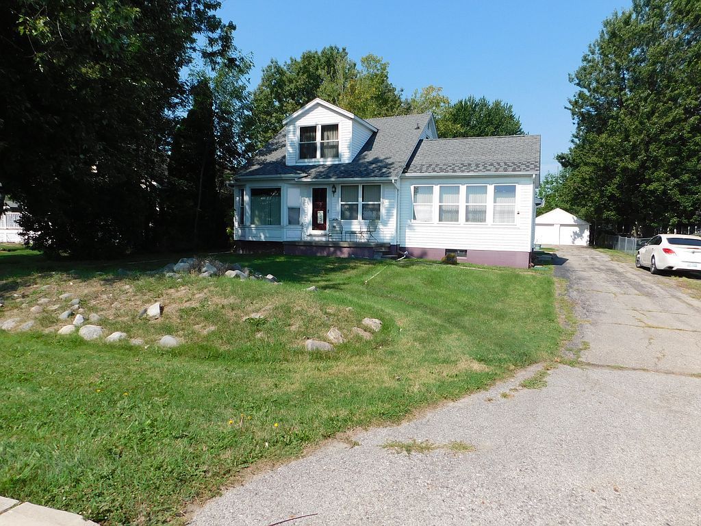 5930 River Rd, East China, MI 48054 Trulia