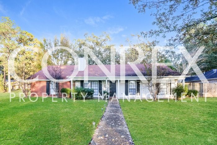 101 Bellegrove Ln, Brandon, MS 39047
