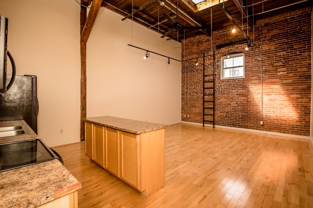 222 Bolivar St #225, Lexington, KY 40508
