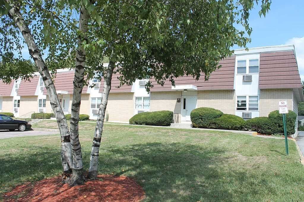 18 White Gate Rd L, Wappingers Falls, NY 12590 Trulia