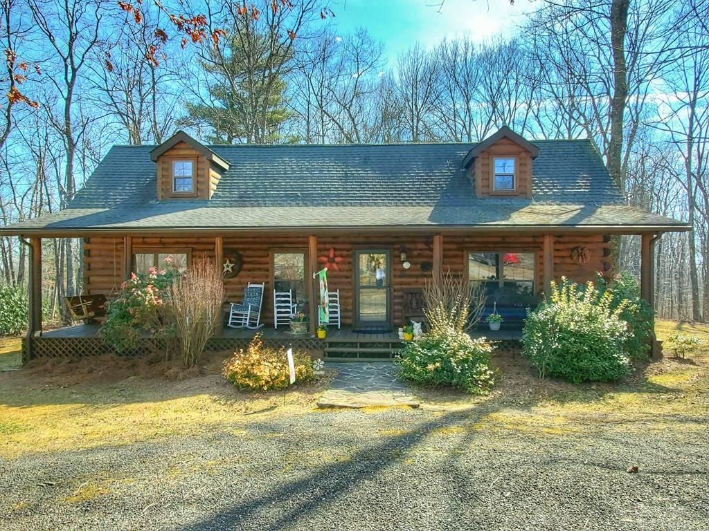 84 Retreat Rd, Hillsville, VA 24343 Trulia