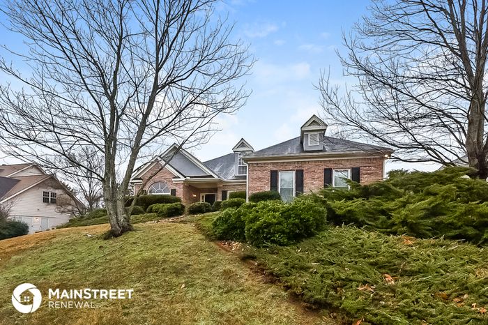 3147 Lovell Dr Sw Atlanta Ga 30311 Trulia