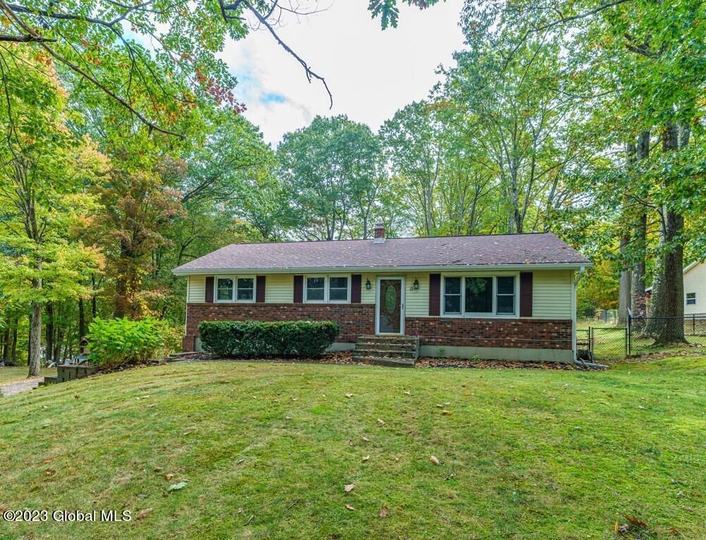 15 Matthew Drive, Schaghticoke, NY 12154 Trulia