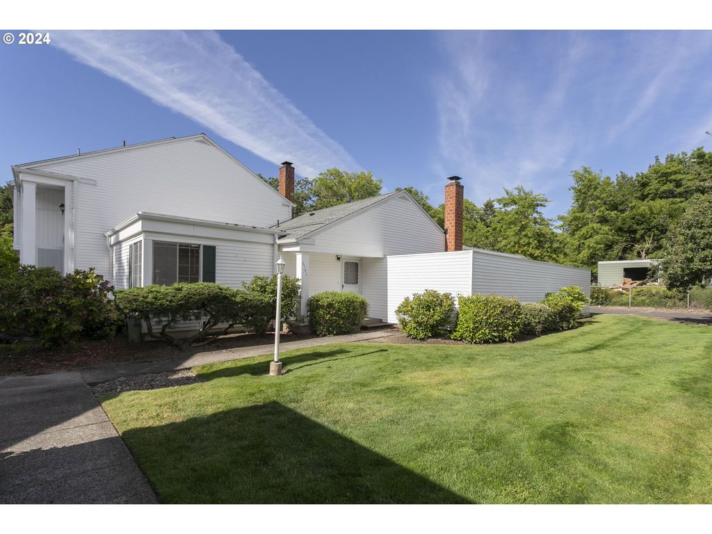 6141 SW Erickson Ave, Beaverton, OR 97008 Trulia