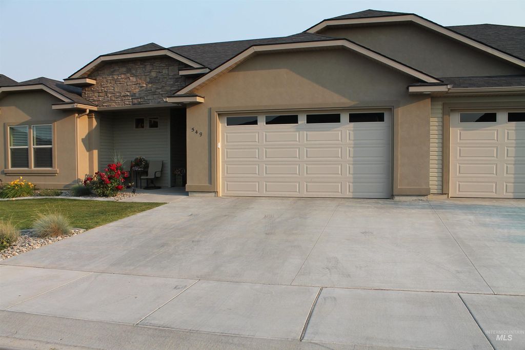 Best Average home price twin falls idaho with New Ideas