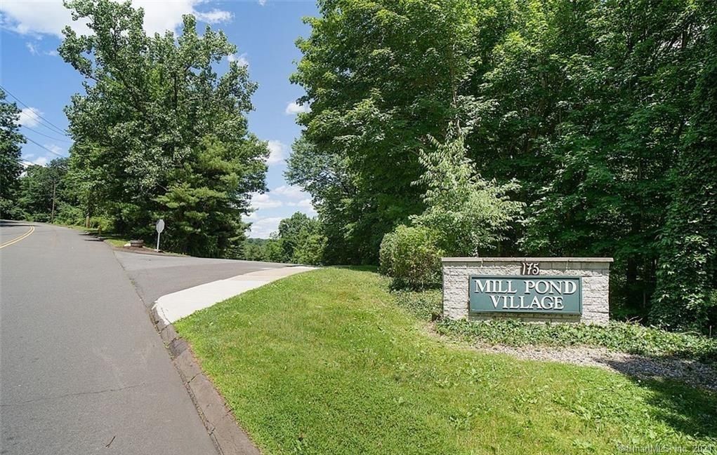 175 Mill Pond Rd 112, Hamden, CT 06514 Trulia