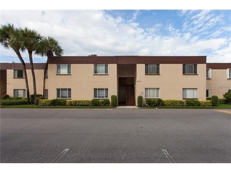 643 N Keene Rd D, Clearwater, FL 33755 Trulia