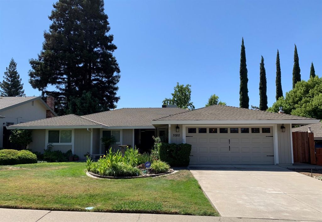 7000 Lincoln Ave, Carmichael, CA 95608 Trulia