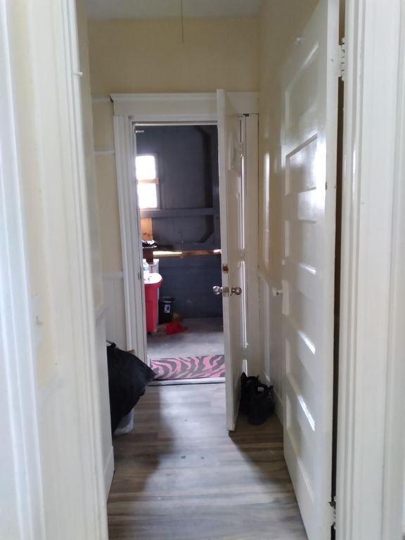 14 Ashmont Ave 3, Worcester, MA 01610 Trulia