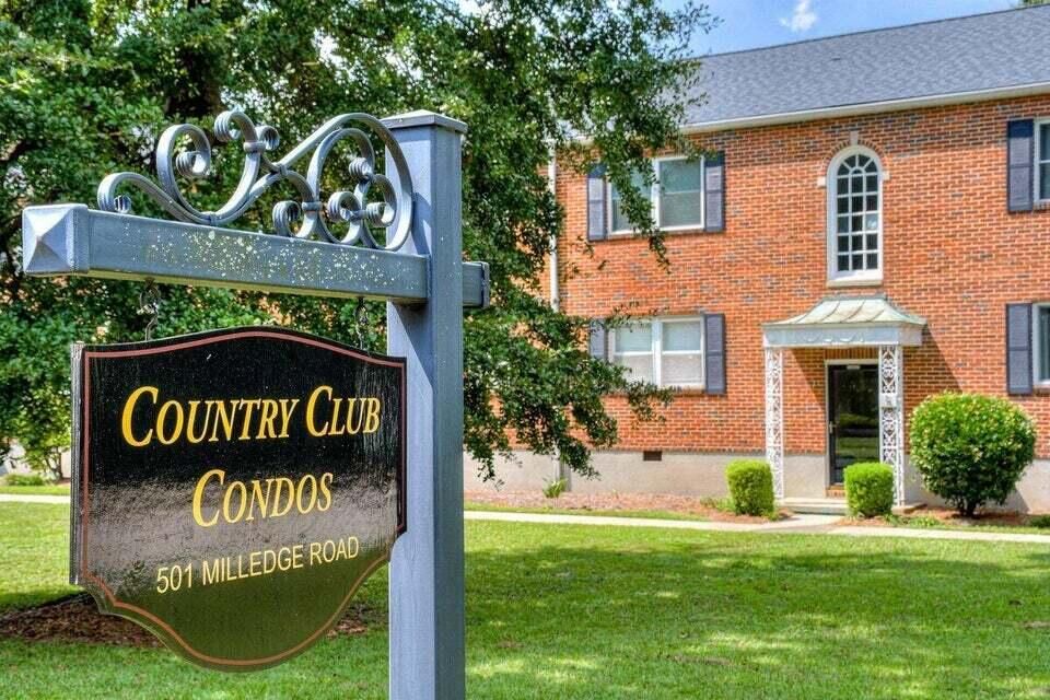 501 Milledge Rd 7D, Augusta, GA 30904 Trulia