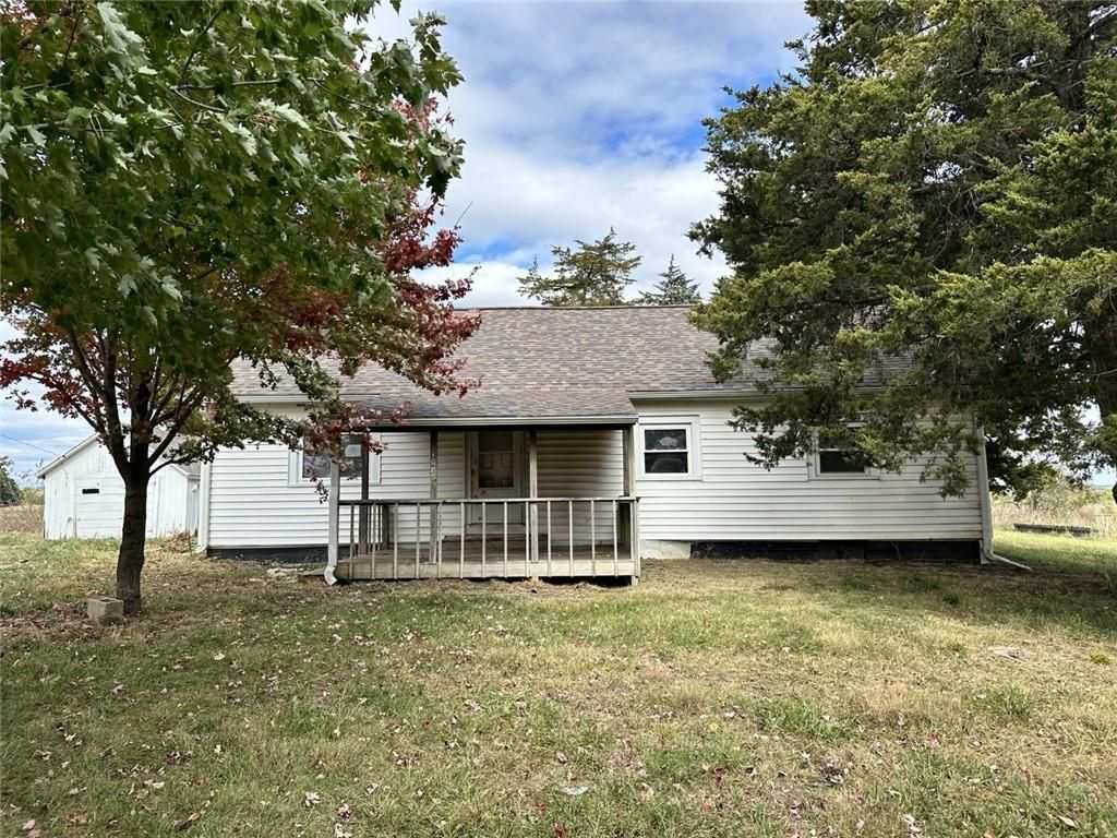 1085 NE 82nd St, Galt, MO 64641 Trulia