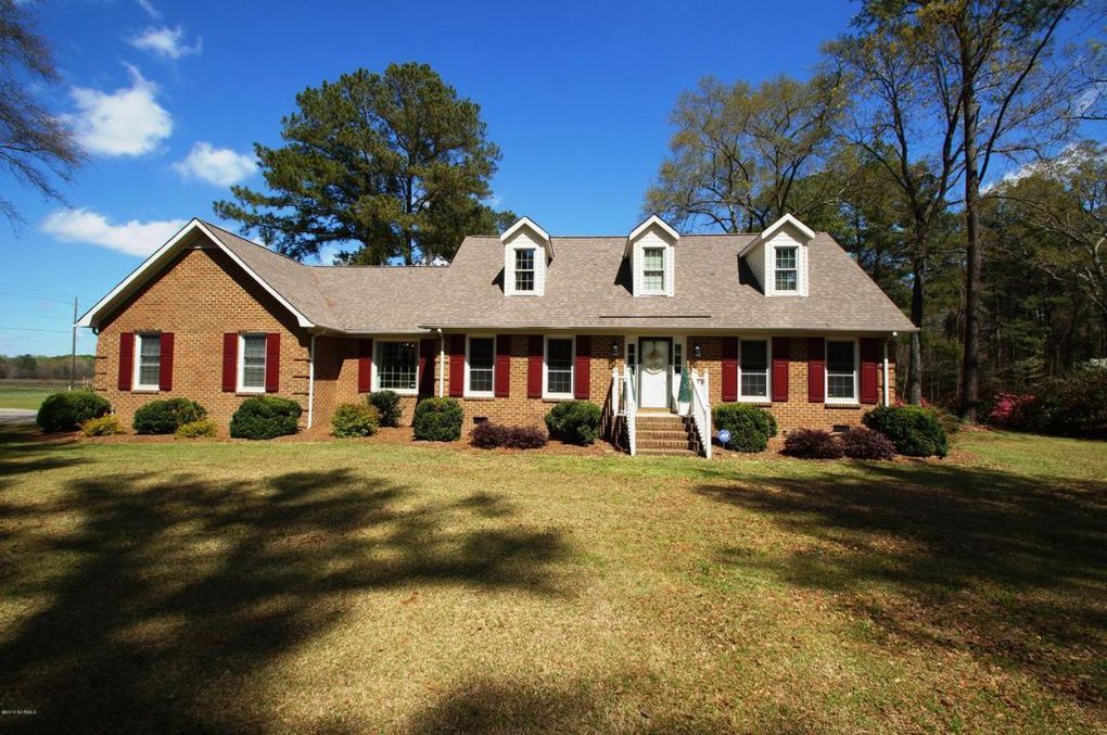 3387 Church St, Winterville, NC 28590 Trulia