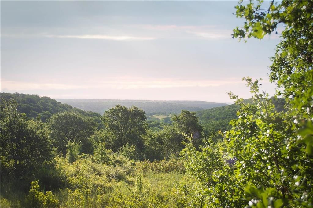 D49 Hensley Rd, Gordon, TX 76453 Trulia