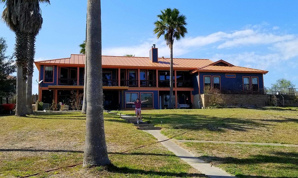 105 Knoll Trl, Sandia, TX 78383 Trulia