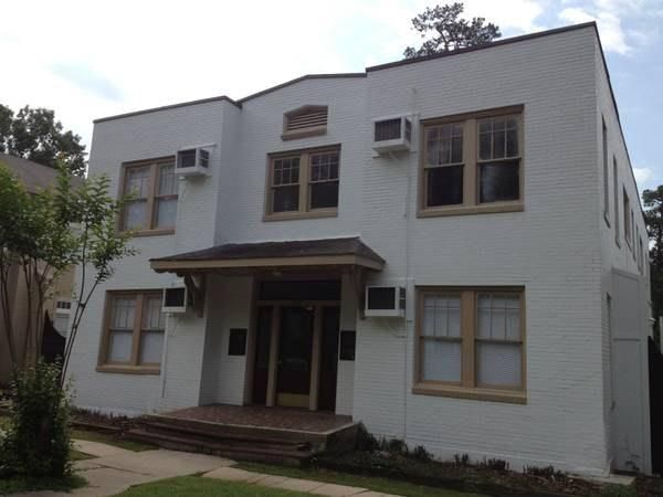 249 Kings Hwy, Shreveport, LA 71104