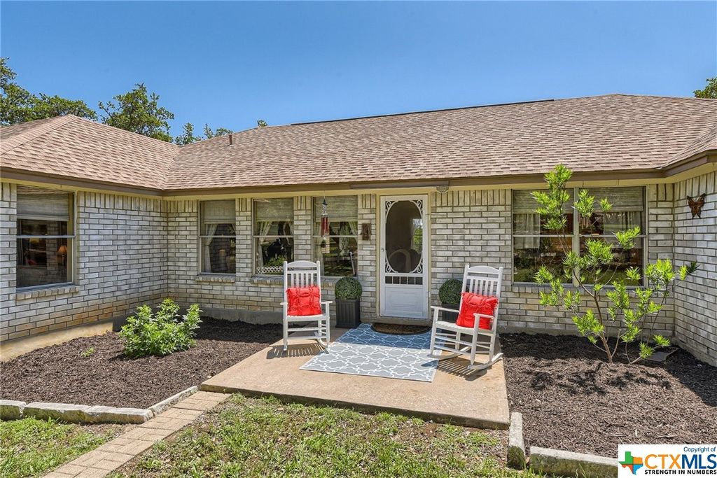 236 Beulah Ln, Dripping Springs, TX 78620 MLS 518437 Trulia