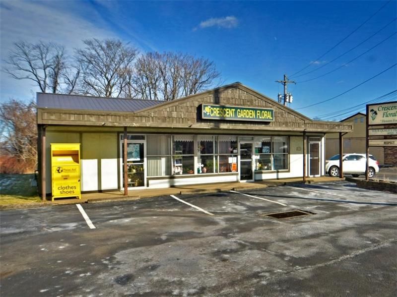 6515 Saltsburg Rd, Pittsburgh, PA 15235 Trulia