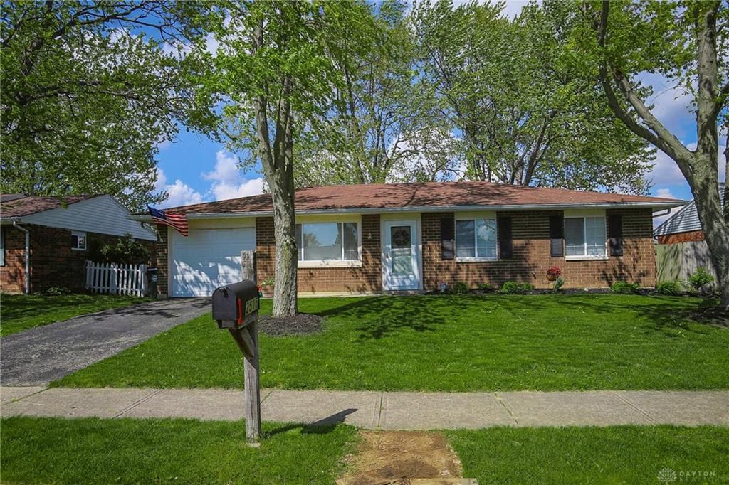 2515 Aberdeen Ct, Troy, OH 45373 Trulia