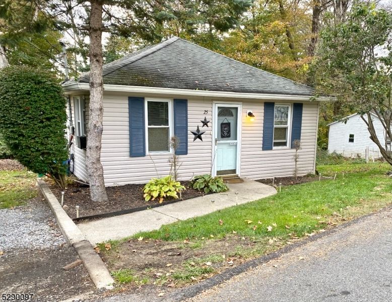 25 Lake Stockholm Ter, Stockholm, NJ 07460 MLS 3903846 Trulia
