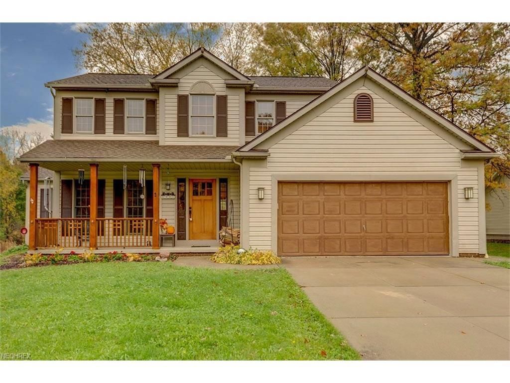 8221 Olde Eight Rd, Northfield, OH 44067 Trulia