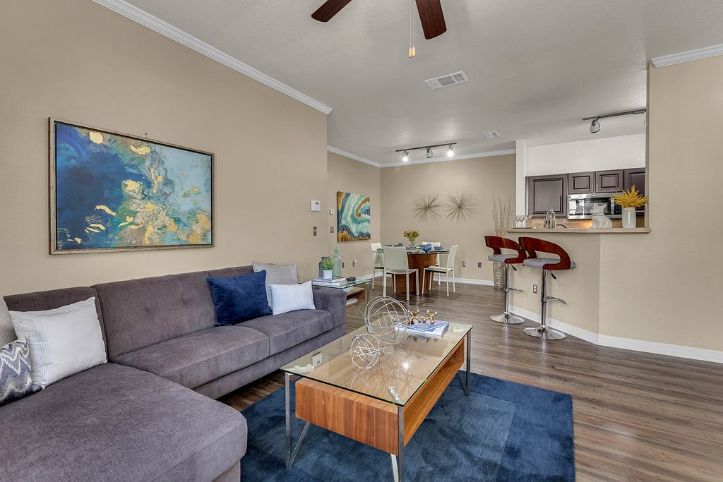 4220 New Broad St, Orlando, FL 32814