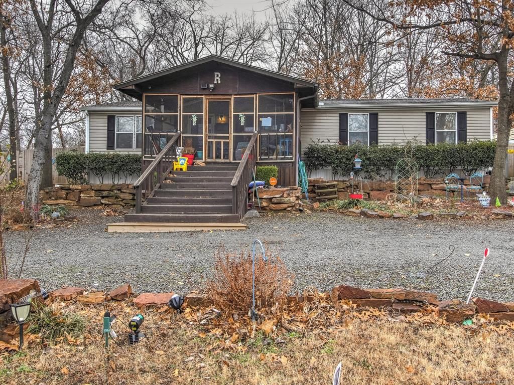 Rocky Point Wagoner Ok Homes For Sale Rocky Point Wagoner Ok Real Estate Trulia