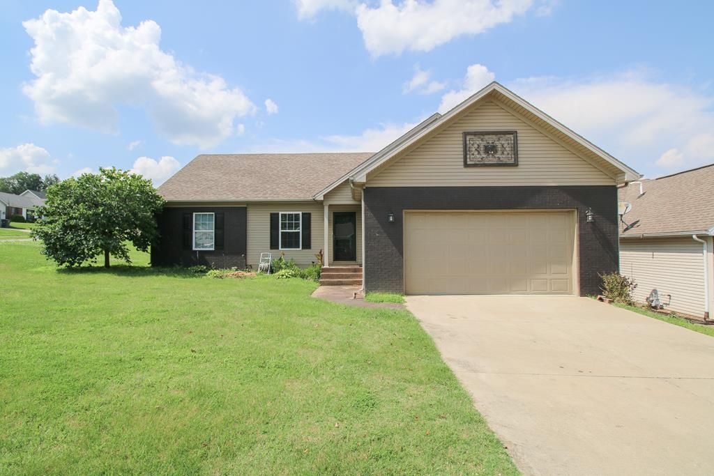 4127 Harbor Hills Trce, Owensboro, KY 42301 Trulia