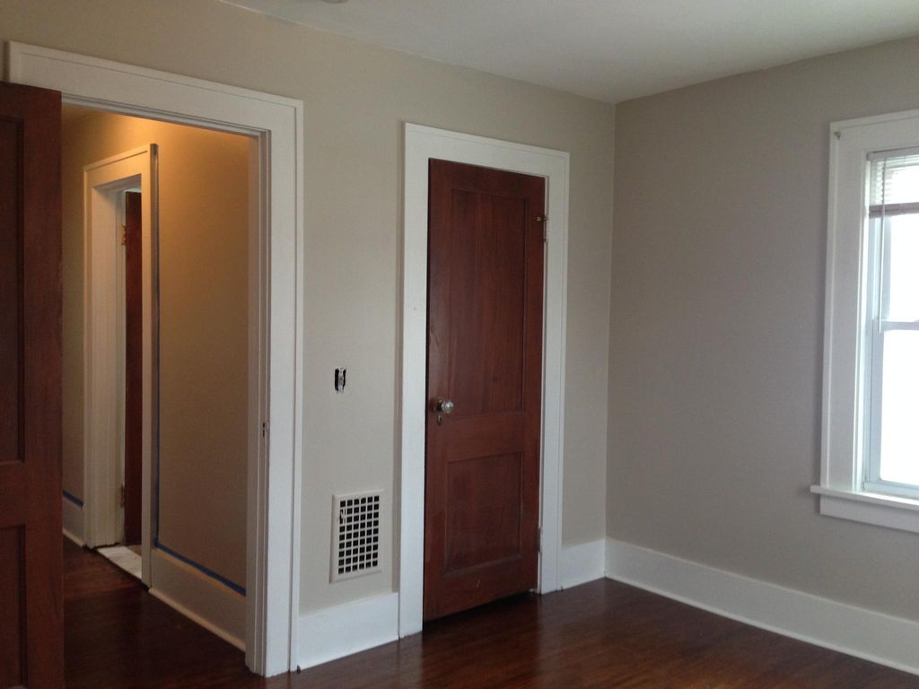 182 Scottsville Rd, Rochester, NY 14611