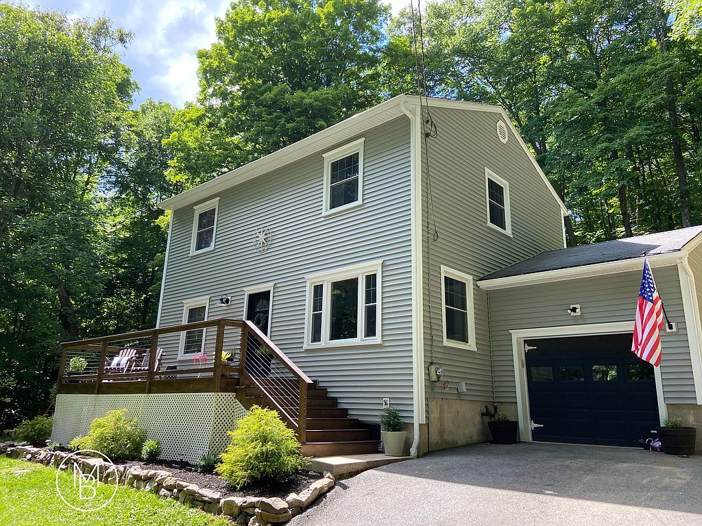 20 Lake Kitchawan Dr, South Salem, NY 10590 Trulia