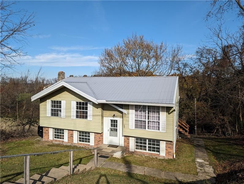 8520 Route 819, Greensburg, PA 15601 See Est. Value, Schools & More