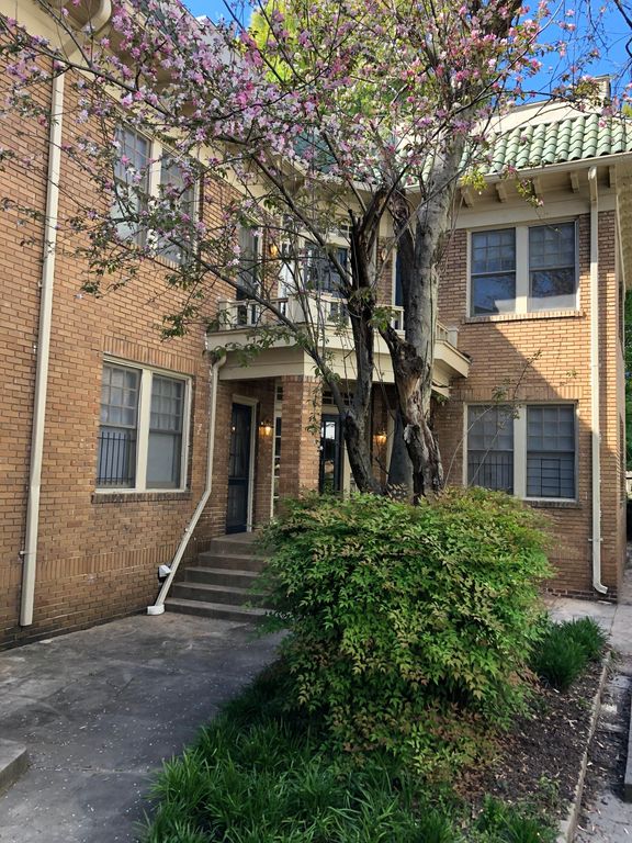 Apartments Ponce De Leon Ave Atlanta with Simple Decor