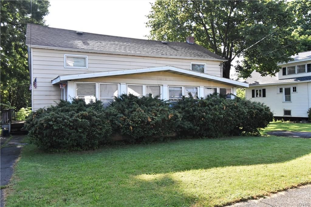 317 Stafford Ave, Syracuse, NY 13206 Trulia