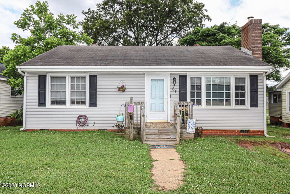 67 Washington Street, Roanoke Rapids, NC 27870 Trulia