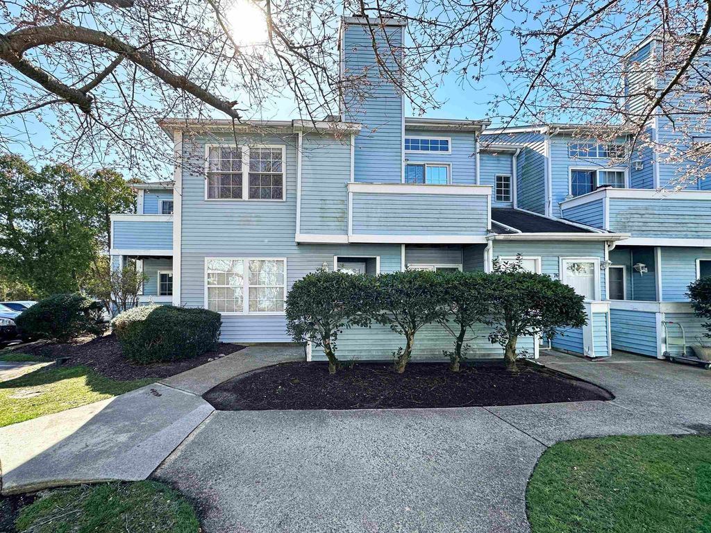 74 Heather Croft 74, Egg Harbor Township, NJ 08234 Trulia