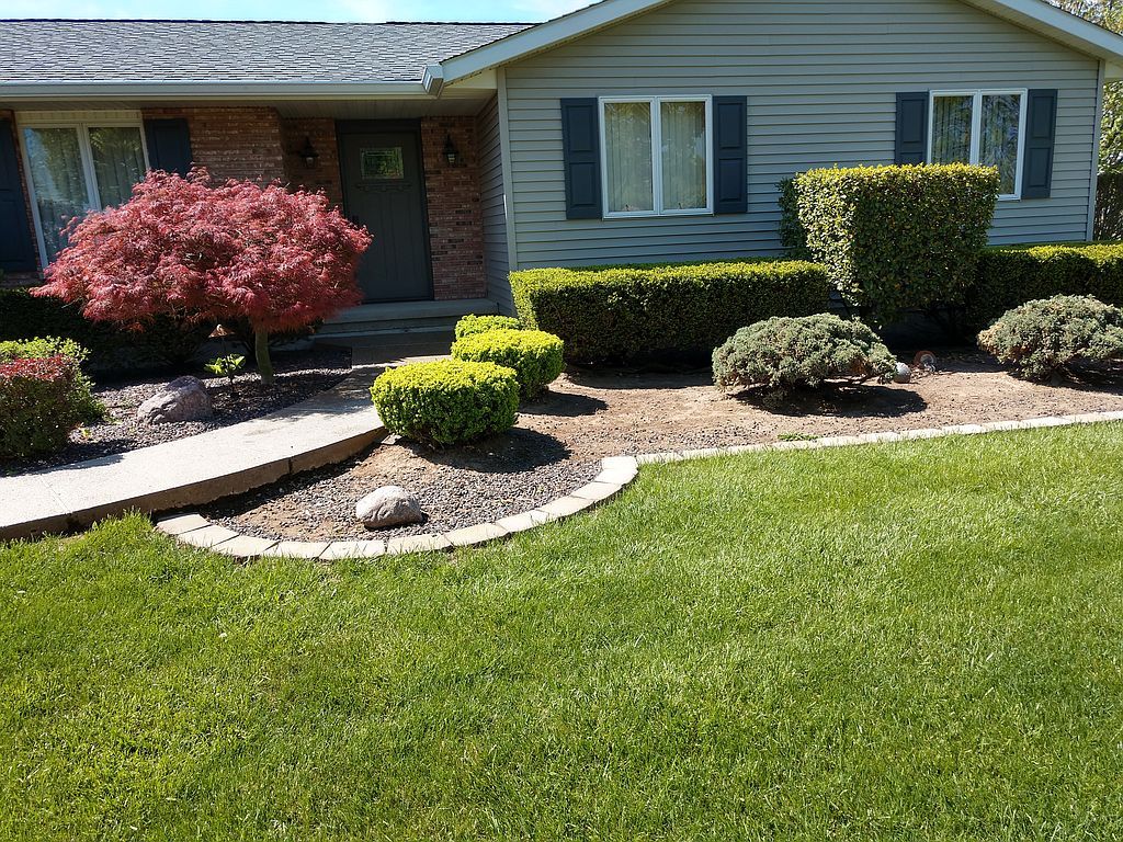 2250 Parley St, Nauvoo, IL 62354