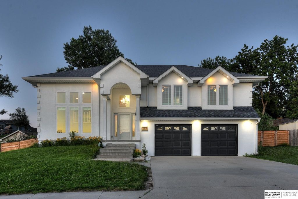 1019 Silver Ln, Crescent, IA 51526 MLS 22414745 Trulia