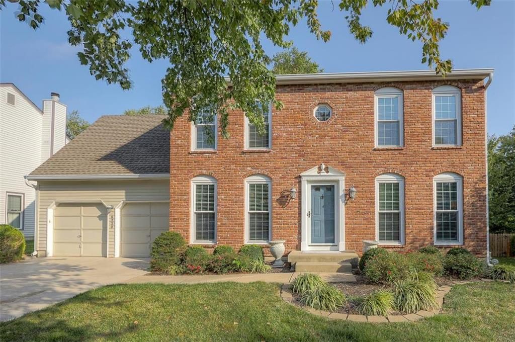 6220 W 121st Ter, Overland Park, KS 66209 Trulia