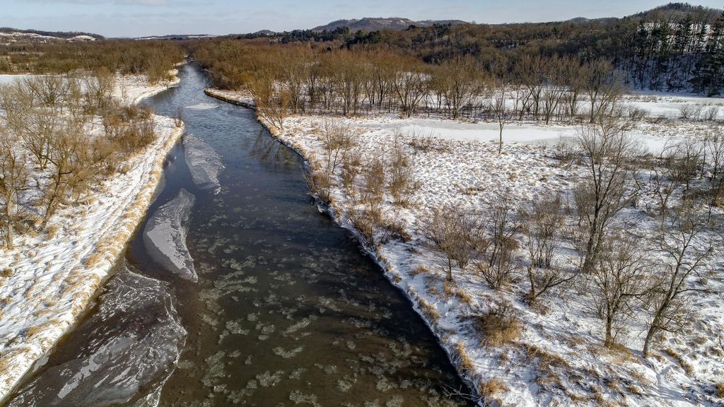 54.32 Acres Hwy 37, Mondovi, WI 54755 Trulia