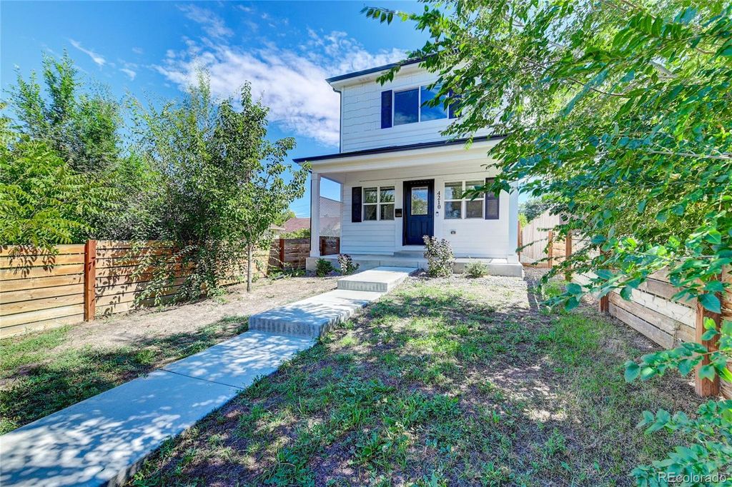 4210 S Delaware Street, Englewood, CO 80110 Trulia