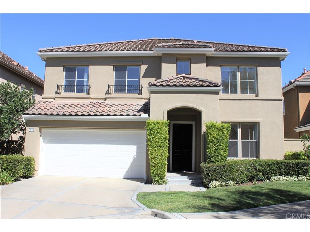 59 Clermont, Newport Coast, CA 92657 Trulia