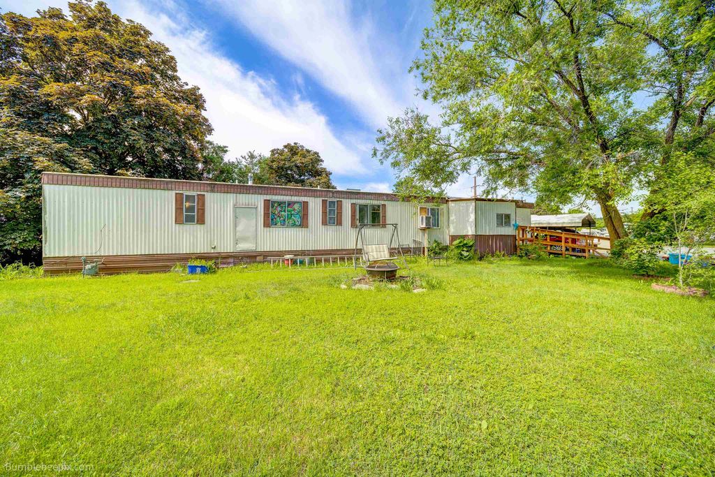 19625 E Wellesley Ave 2, Otis Orchards, WA 99027 Trulia