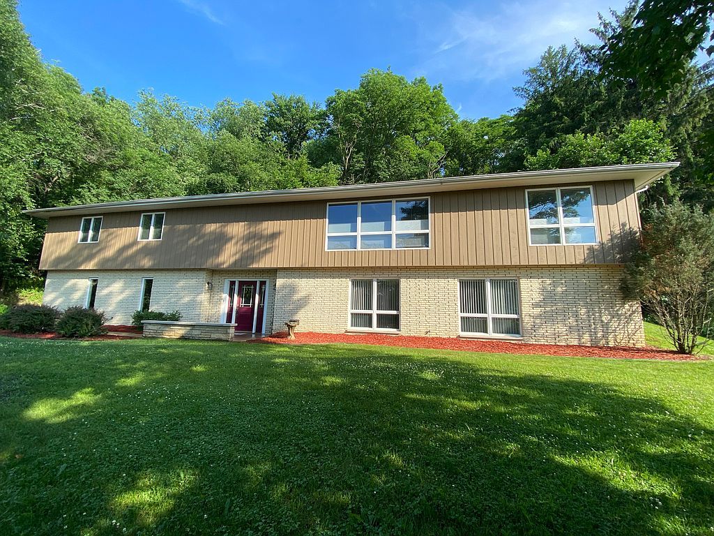 525 E 2nd St, Richland Center, WI 53581 Trulia