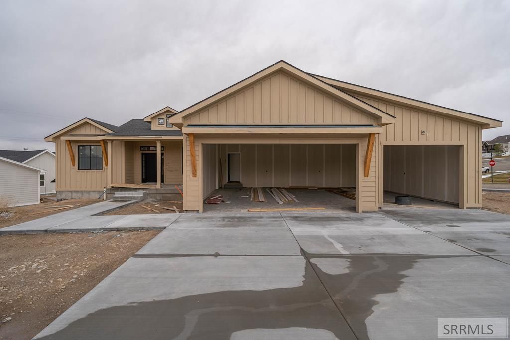 idaho falls blueprint for houses for address idaho falls blueprint for houses for address