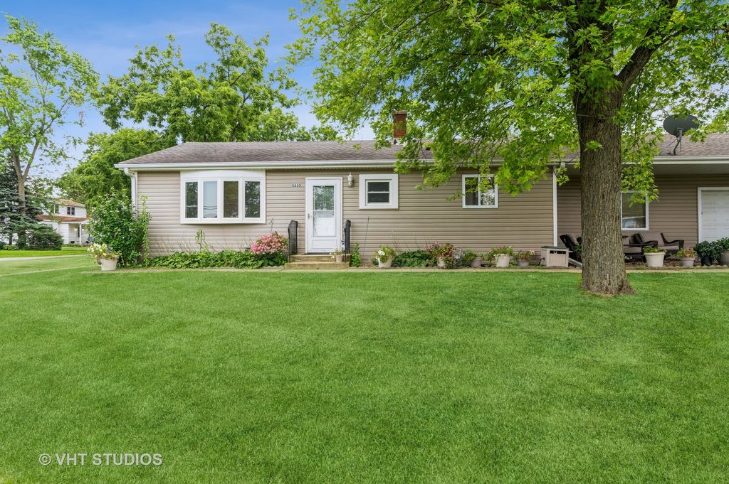 5235 W Court St, Monee, IL 60449 Trulia