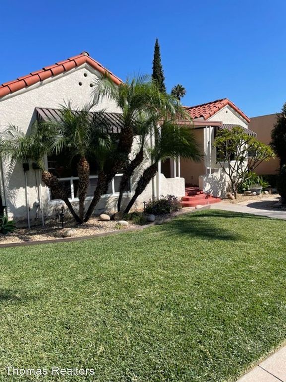 3427 33rd St, San Diego, CA 92104