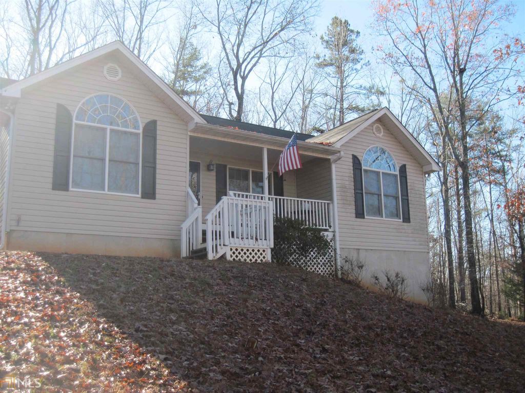 205 River Flow Dr, Dahlonega, GA 30533 Trulia