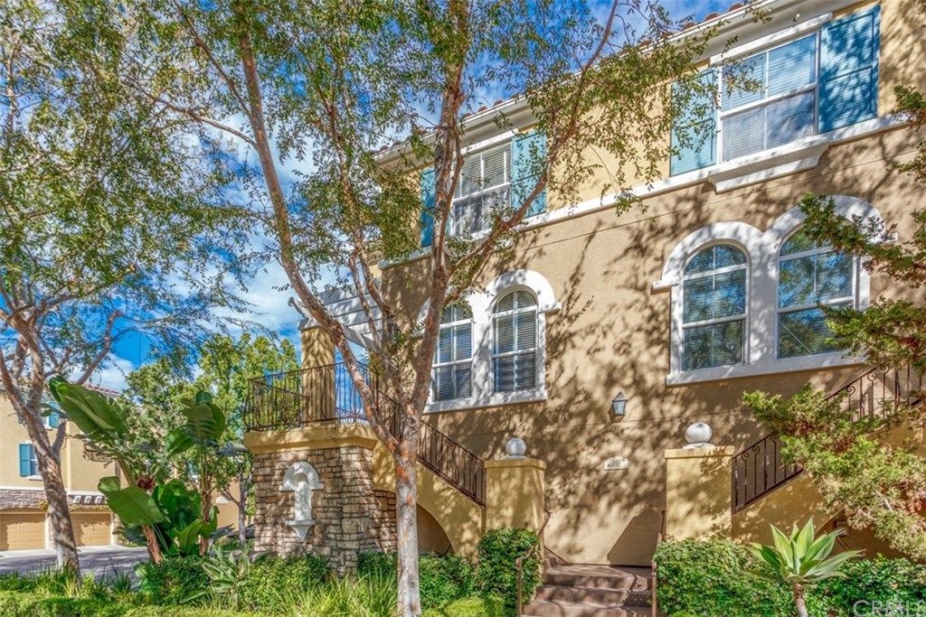 104 Terra Bella, Irvine, CA 92602 Trulia