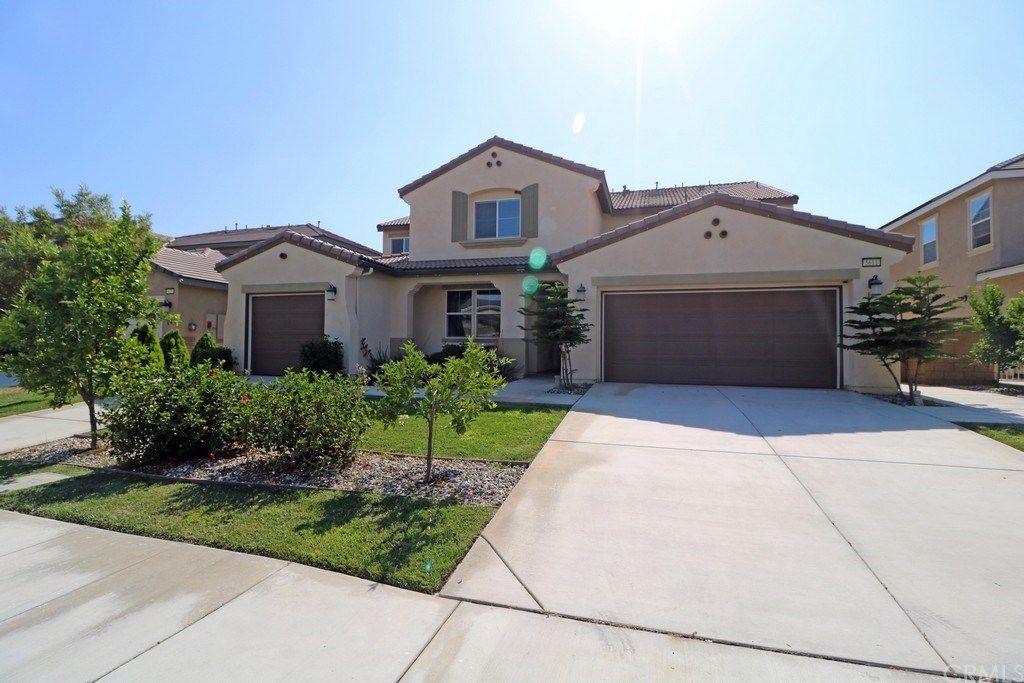 5611 Lark Sparrow Ct A, Mira Loma, CA 91752 Trulia