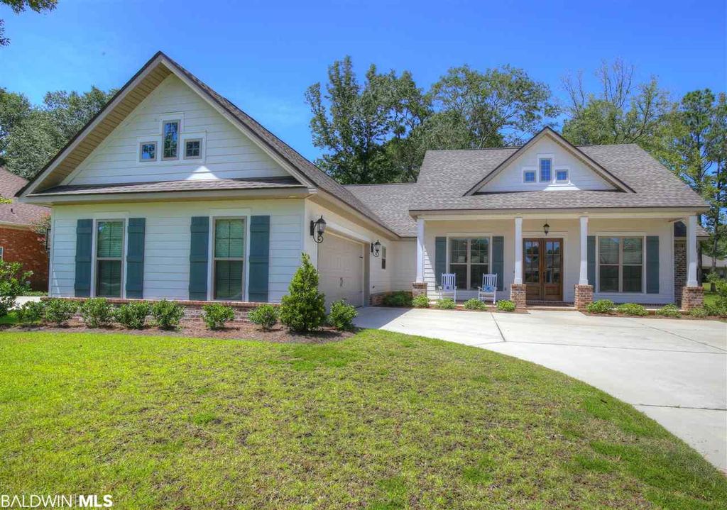 423 Rothley Ave, Fairhope, AL 36532 Trulia